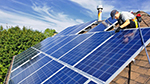Pourquoi faire confiance à Photovoltaïque Solaire pour vos installations photovoltaïques à Betpouey ?
